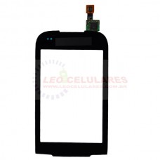 VISOR TOUCHSCREEN LG OPTIMUS P698